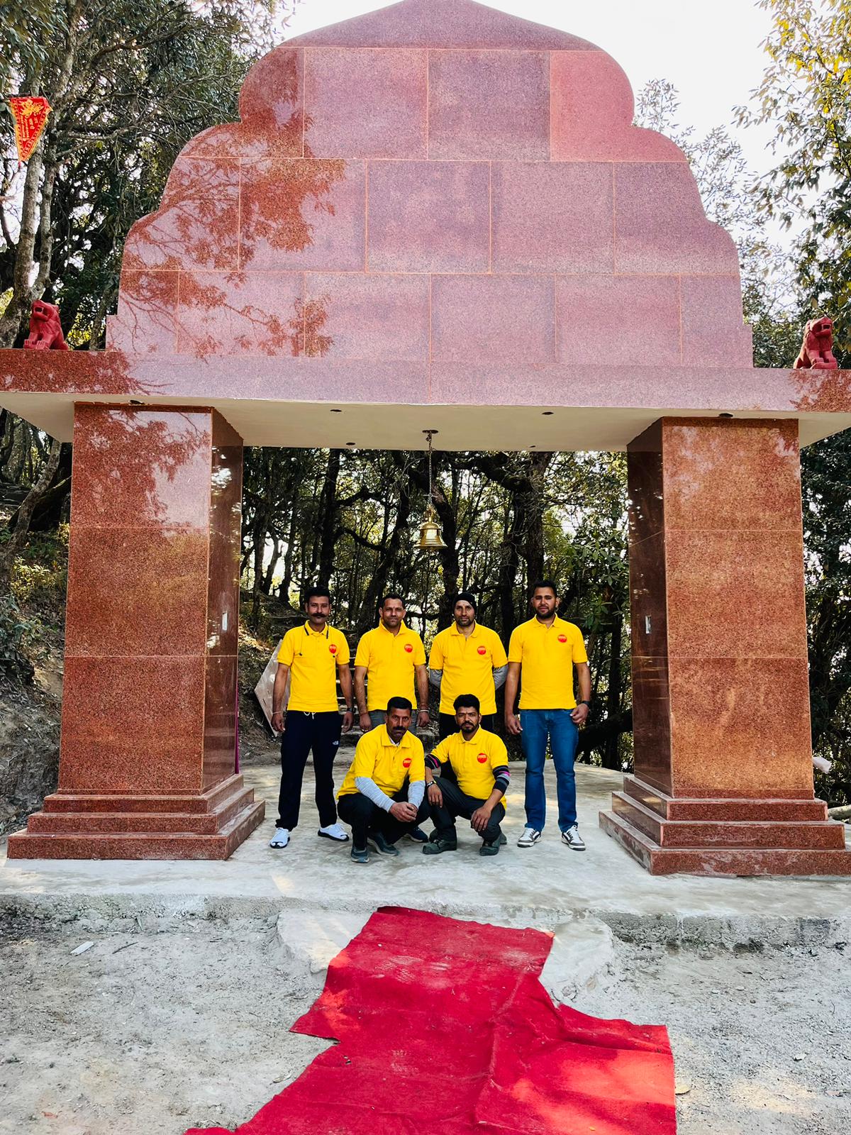 temple1